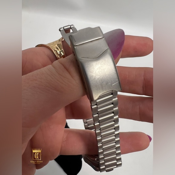 TAG Heuer Watch - Picture 7 of 13